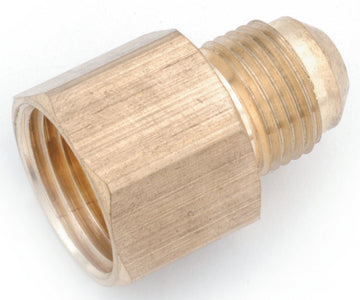 ANDERSON METALS FLARED TUBE FITTINGS (ANDERSON_METALS)