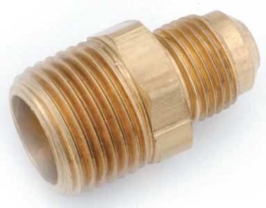 ANDERSON METALS FLARED TUBE FITTINGS (ANDERSON_METALS)