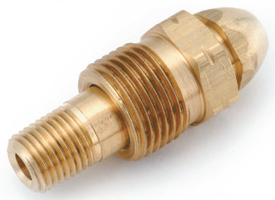 POL ASSEMBLY (ANDERSON_METALS)