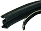 STAINLESS STEEL SLIDING WINDOW CHANNEL (STANPRO)