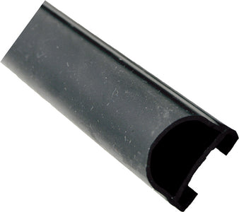 PREMIUM EK SEAL SLIDE OUT SYSTEM (AP_PRODUCTS)