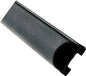 PREMIUM EK SEAL SLIDE OUT SYSTEM (AP_PRODUCTS)