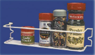 SPICE RACK (AP PRODUCTS)
