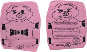SHELF HOG (AP_PRODUCTS)