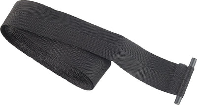 MAIN/PATIO AWNING PULL STRAP (AP_PRODUCTS)