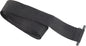 MAIN/PATIO AWNING PULL STRAP (AP_PRODUCTS)