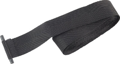 WINDOW AWNING PULL STRAP (AP_PRODUCTS)