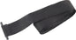 WINDOW AWNING PULL STRAP (AP_PRODUCTS)