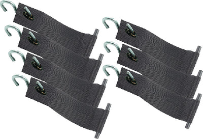 AWNING HANGERS (AP_PRODUCTS)