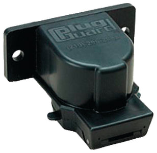 7-ROUND PLUG GUARD (AP PRODUCTS)