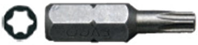 TORX INSERT BIT (AP PRODUCTS)