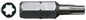 TORX INSERT BIT (AP PRODUCTS)