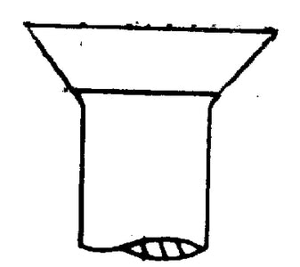 FLAT HEAD (AP_PRODUCTS)