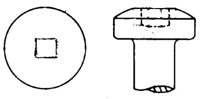 PAN HEAD (AP_PRODUCTS)