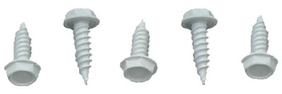 COLORED HEX WASHER HEAD SCREWS (AP_PRODUCTS)