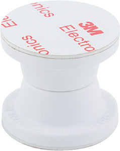 MAGNETIC DOOR HOLDBACK (AP PRODUCTS)