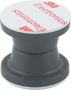 MAGNETIC DOOR HOLDBACK (AP PRODUCTS)