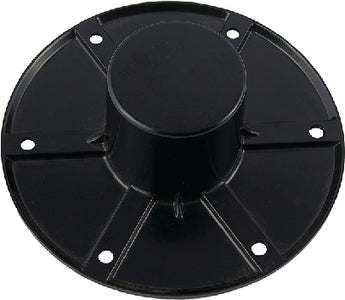PEDESTAL TABLE LEG (AP PRODUCTS)