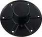 PEDESTAL TABLE LEG (AP PRODUCTS)