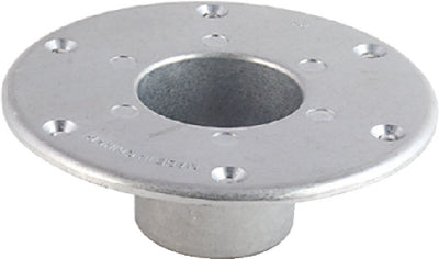 PEDESTAL TABLE LEG (AP PRODUCTS)