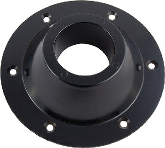 PEDESTAL TABLE LEG (AP PRODUCTS)