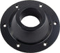 PEDESTAL TABLE LEG (AP PRODUCTS)