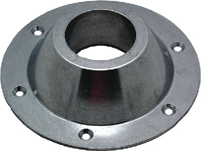 PEDESTAL TABLE LEG (AP PRODUCTS)