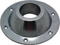 PEDESTAL TABLE LEG (AP PRODUCTS)