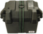 STARTING / DEEP CYCLE BATTERY BOXES (AP_PRODUCTS)