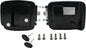 BAUER STANDARD ENTRANCE MOTORHOME LOCK (AP_PRODUCTS)