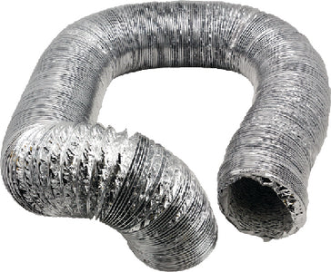 FLEXIBLE AIR DUCT (AP PRODUCTS)