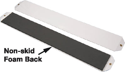 SLIDE OUT SLEDS (AP PRODUCTS)