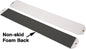SLIDE OUT SLEDS (AP PRODUCTS)
