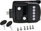 BAUER ELECTRIC DOOR LOCK (AP_PRODUCTS)