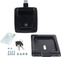 BAUER SLAM BAGGAGE LOCK (AP PRODUCTS)
