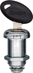 BAUER CAM LOCK (AP PRODUCTS)