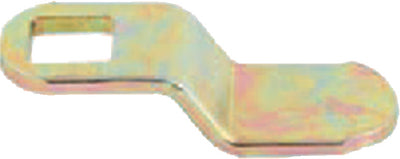 CYLINDER CAM (AP PRODUCTS)