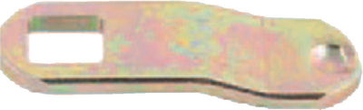 CYLINDER CAM (AP PRODUCTS)