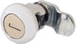 BARB CAM (AP PRODUCTS)