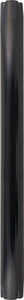 PEDESTAL TABLE LEG (AP PRODUCTS)