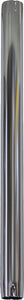 PEDESTAL TABLE LEG (AP PRODUCTS)