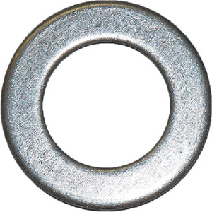 SPINDLE WASHER (AP PRODUCTS)