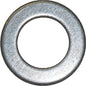 SPINDLE WASHER (AP PRODUCTS)