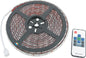 RGB LED COLOR CHANGING STRIP LIGHT (AP PRODUCTS)