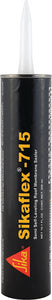 SIKAFLEX® 715 (SIKA INDUSTRY)