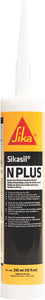 SIKASIL®-N PLUS 295 (SIKA INDUSTRY)
