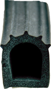 SLIDE OUT, WINDOW & DOOR SEALS (AP_PRODUCTS)