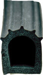 SLIDE OUT, WINDOW & DOOR SEALS (AP_PRODUCTS)