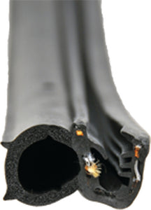 SLIDE OUT, WINDOW & DOOR SEALS (AP_PRODUCTS)