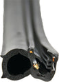 SLIDE OUT, WINDOW & DOOR SEALS (AP_PRODUCTS)